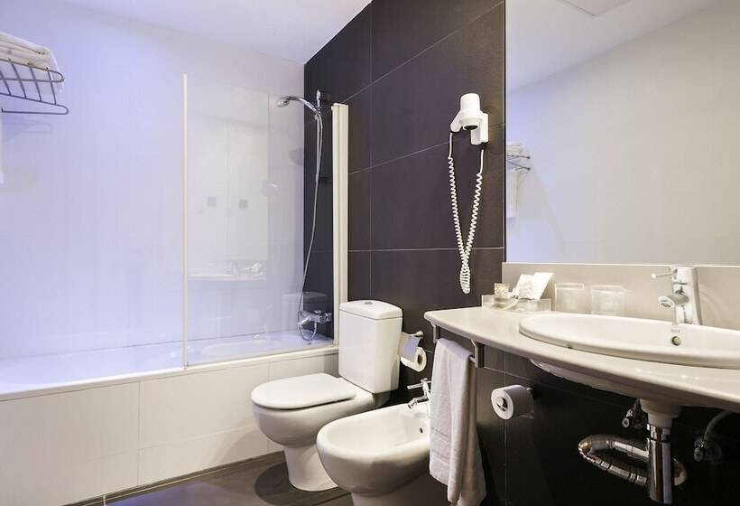 Номер Стандарт, California