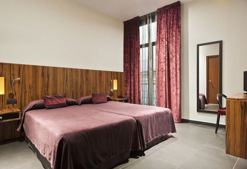 Номер Стандарт, California