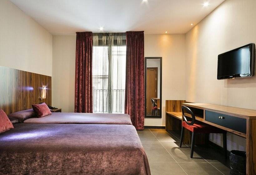 Номер Стандарт, California