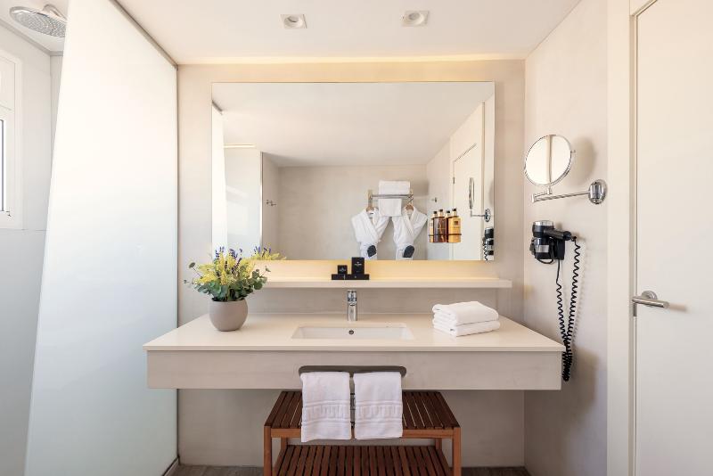 Quarto Superior, Calipolis