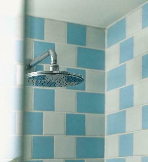 スタンダードトリプルルーム, Fonda Hotel 1771