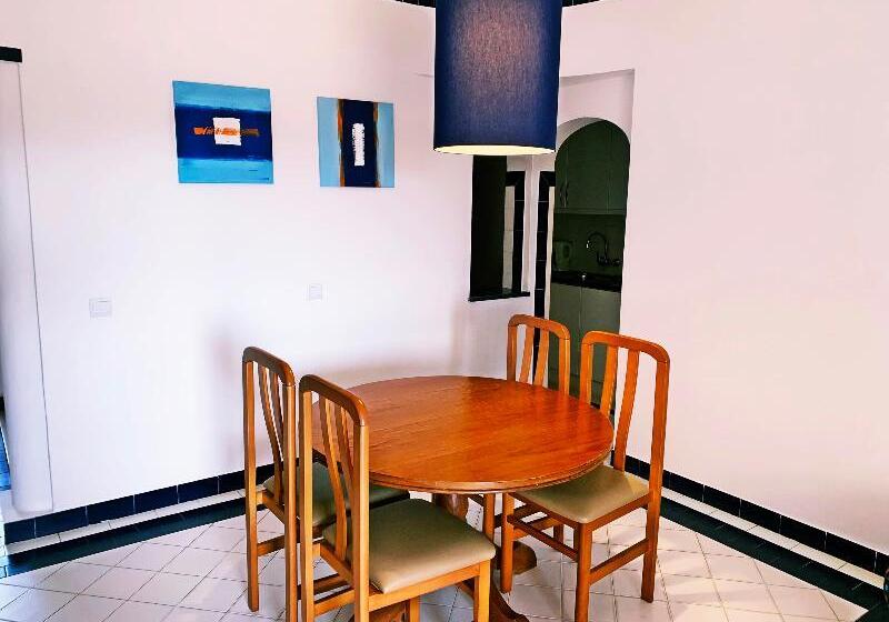 스탠다드 룸, Gandia Playa