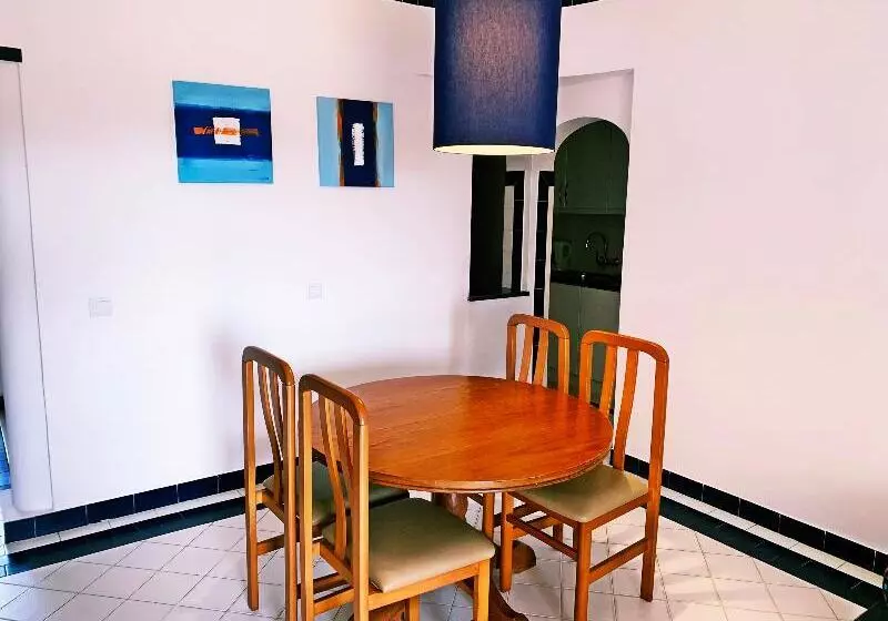 اتاق استاندارد, Gandia Playa