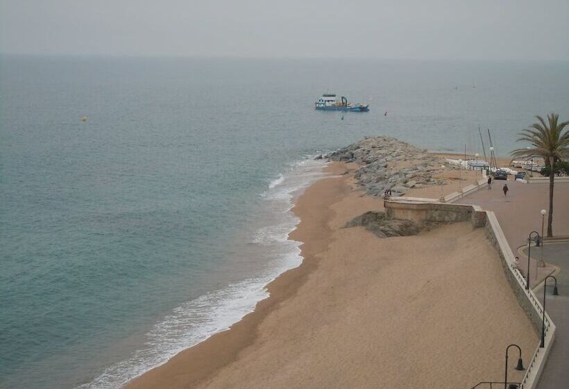 Номер Superior Одноместный, Gran Sol