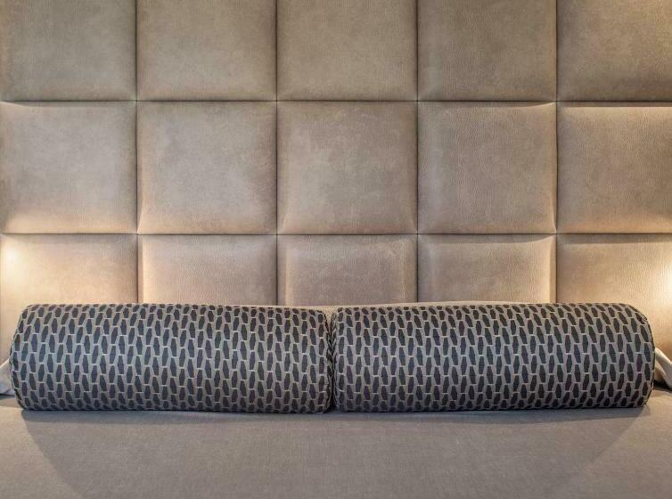 اتاق استاندارد, Suizo