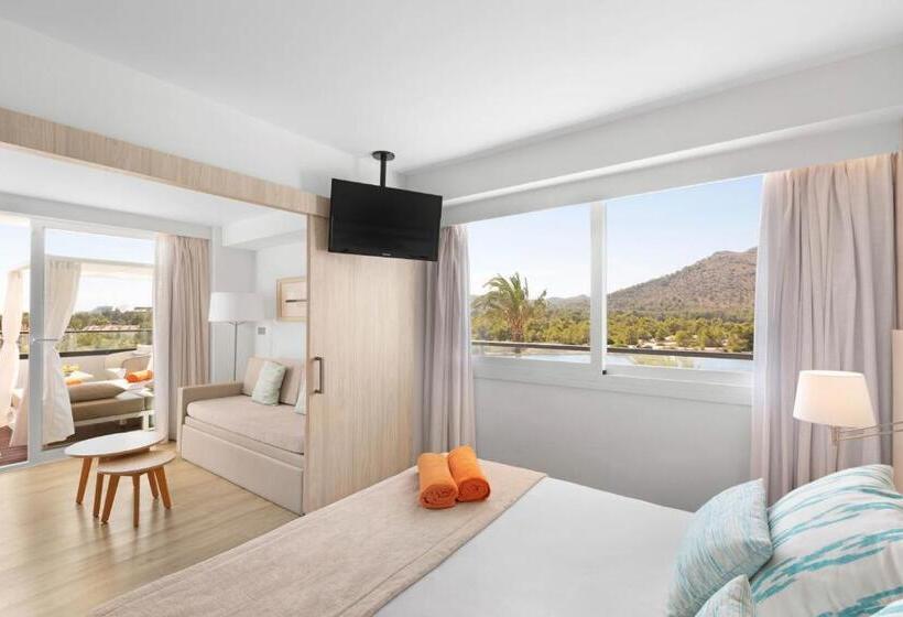 로열 아파트 - 침실 1개, Viva Eden Lago