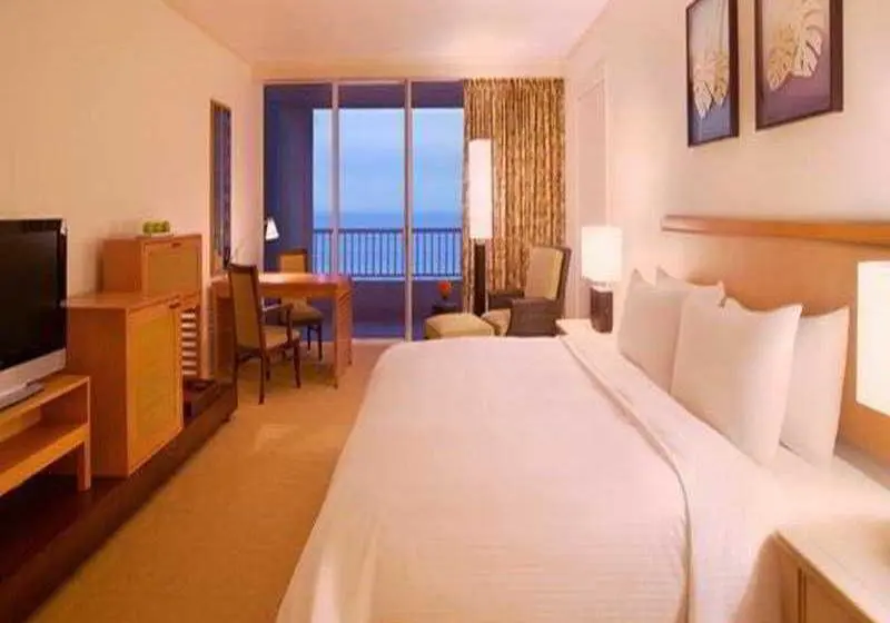 آپارتمان 1 خوابه با چشم‌انداز دریا, Invisa Casa Luis