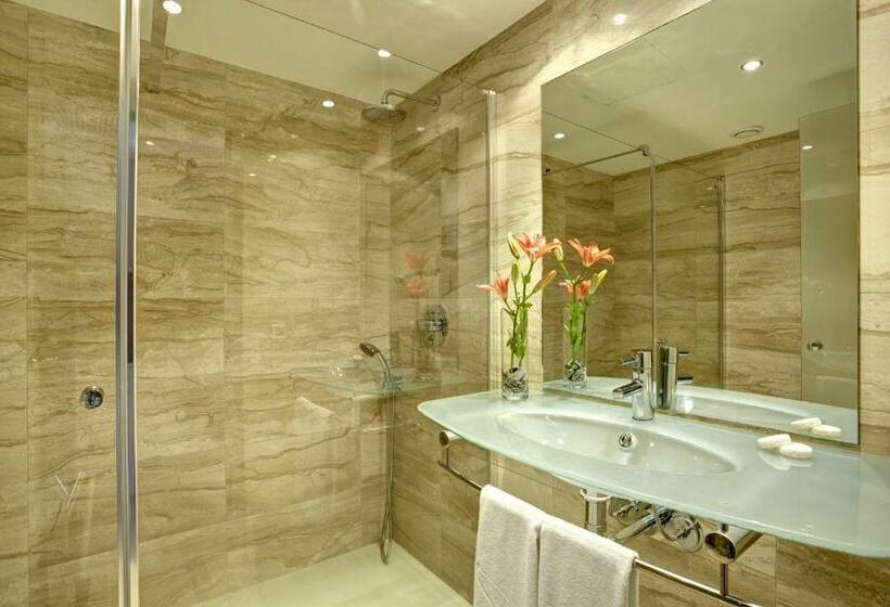 شقة غرفة واحدة, Grupotel Mar De Menorca