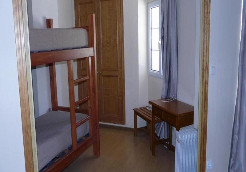 1ベッドルームアパートメント, Apartamentos Sabica Nevada Plaza