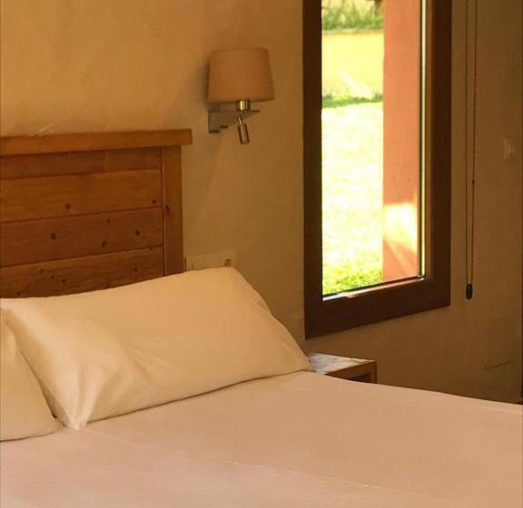 Bungalow Superior, Beach Hotel Dos Mares