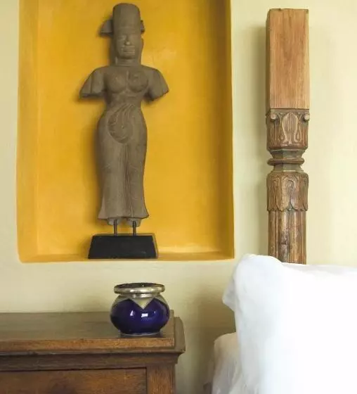 Junior Suite mit Meerblick, Beach Hotel Dos Mares