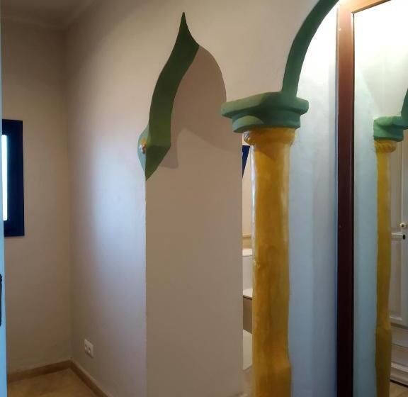 Suíte Júnior Vista Mar, Beach Hotel Dos Mares