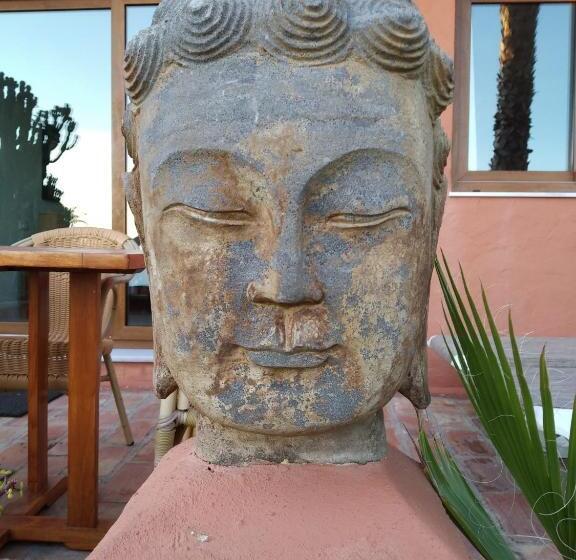 Bungalow Familiar, Beach Hotel Dos Mares