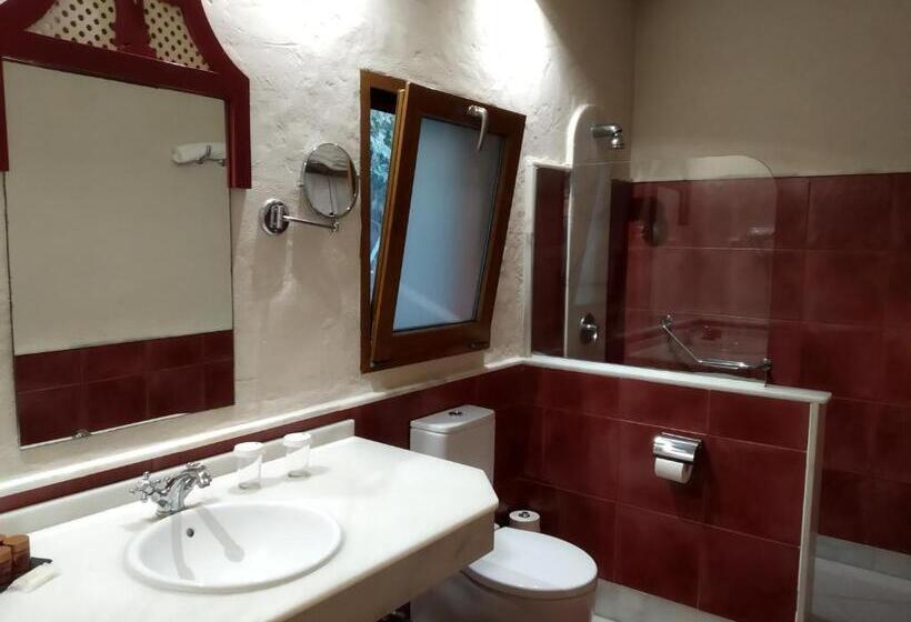 Bungalow Familiar, Beach Hotel Dos Mares