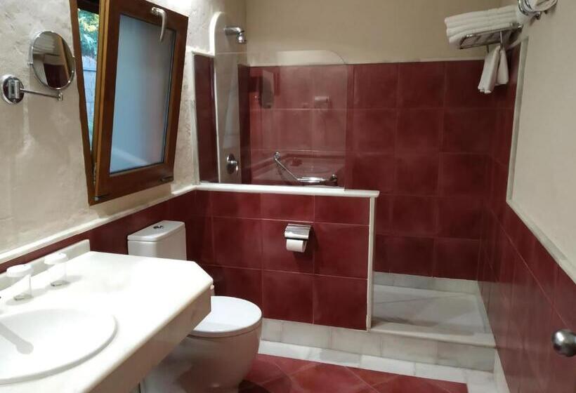 Bungalow Familiar, Beach Hotel Dos Mares