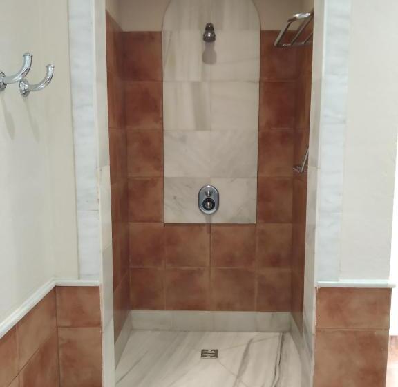 Triple Room Sea View, Beach Hotel Dos Mares