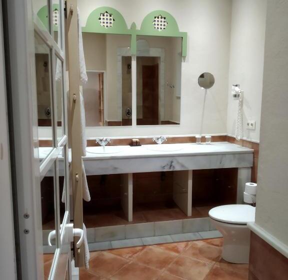 Triple Room Sea View, Beach Hotel Dos Mares