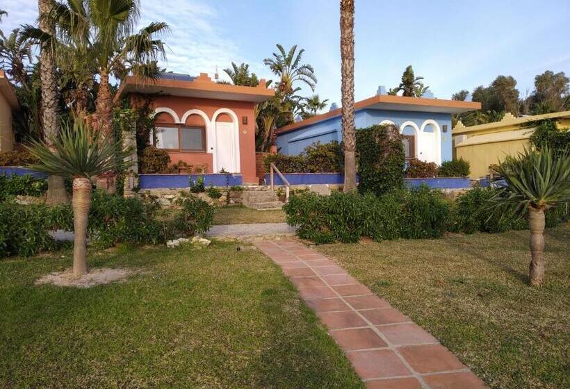 Triple Room Sea View, Beach Hotel Dos Mares