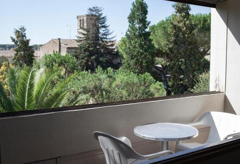 经济房, Balneario Prats