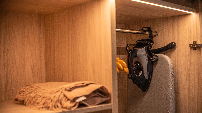 スーペリアールーム, Barcelo Carmen Granada