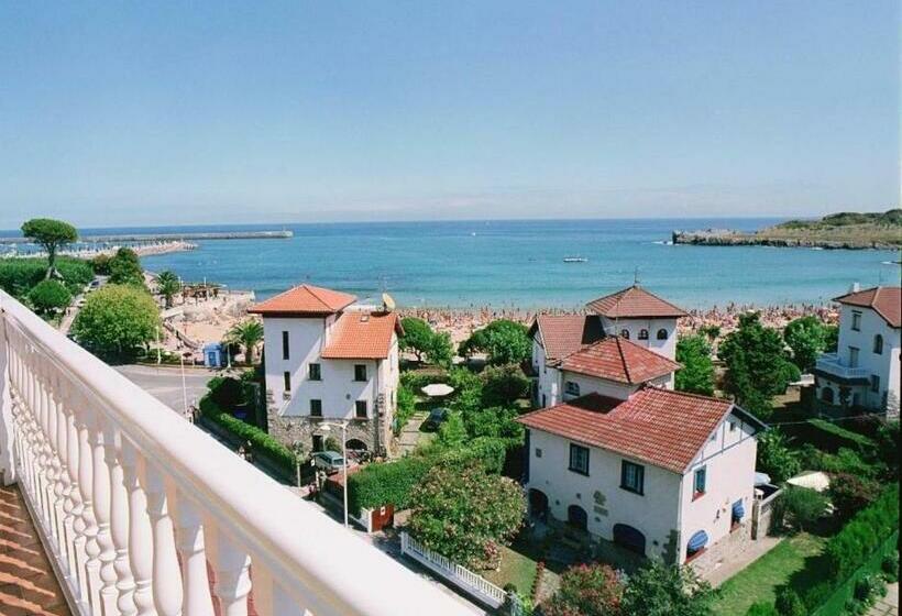 اتاق سوپریور, Las Rocas Playa