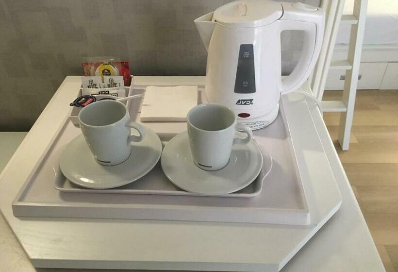 اتاق سوپریور, Las Rocas Playa