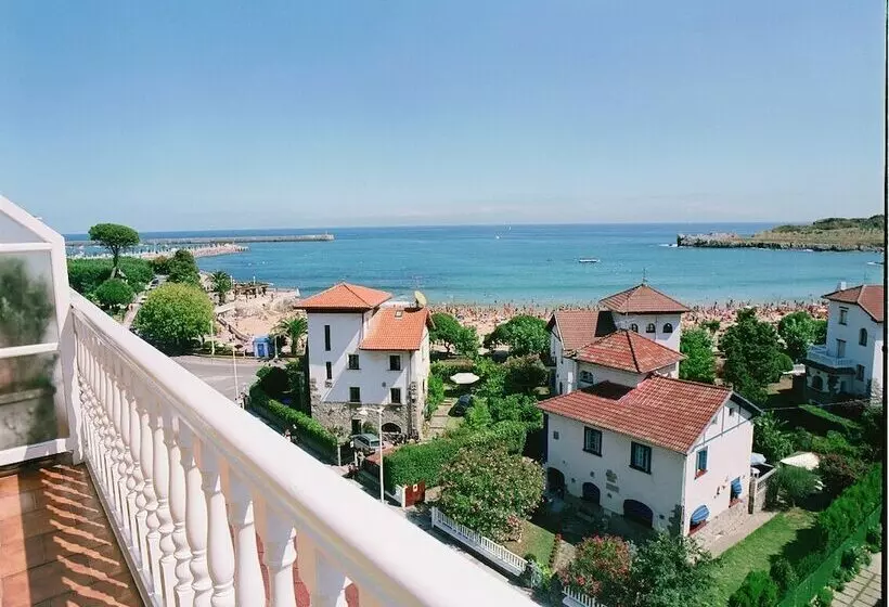 اتاق سوپریور, Las Rocas Playa