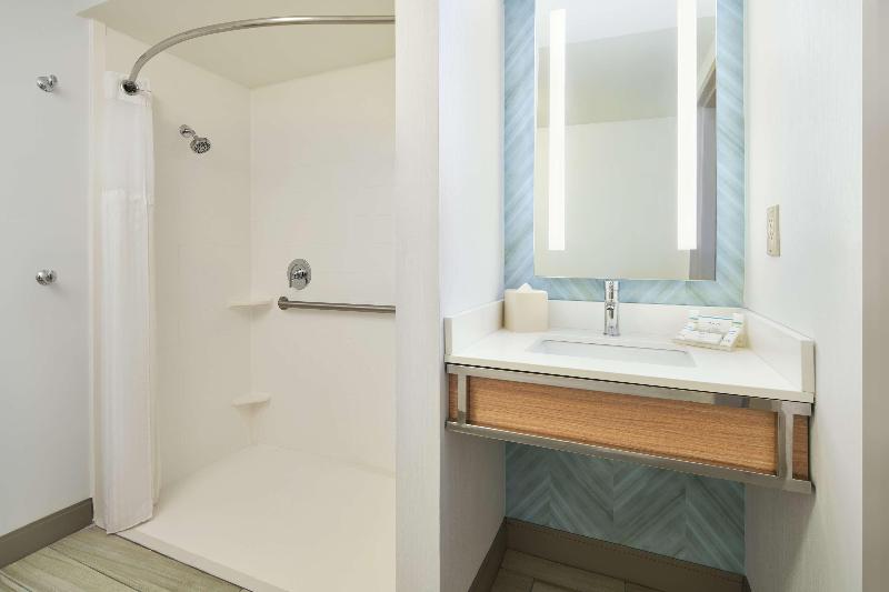 Номер Стандарт Индивидуальный, Macia Plaza