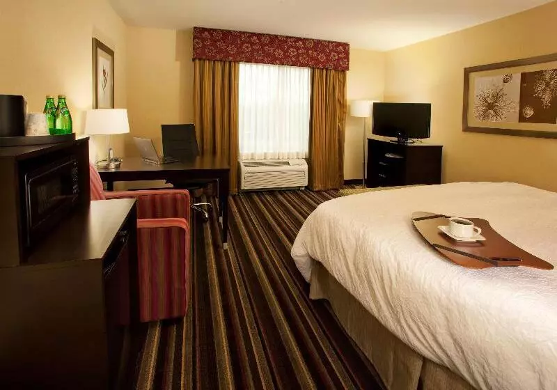 Junior Suite, Palacio Del Mar