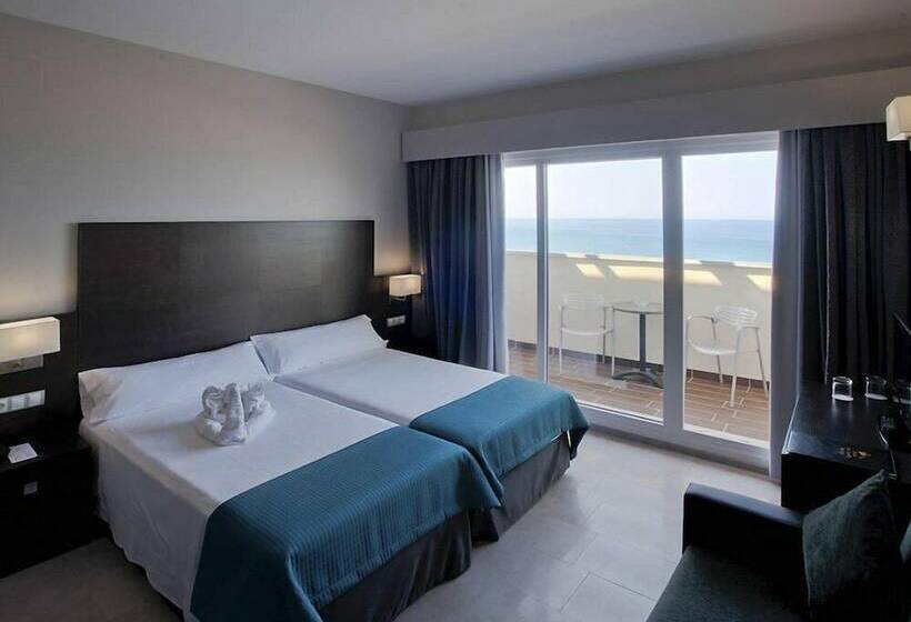 Номер Стандарт, Pato Amarillo