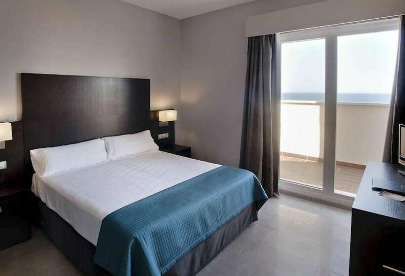 Номер Superior, Pato Amarillo