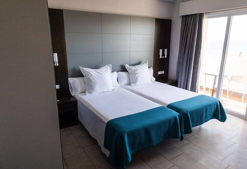 Номер Стандарт, Pato Amarillo