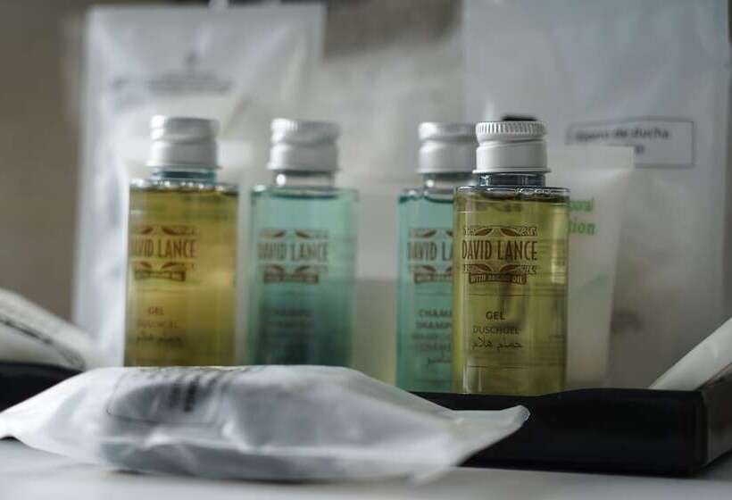 Номер Стандарт, Pato Amarillo