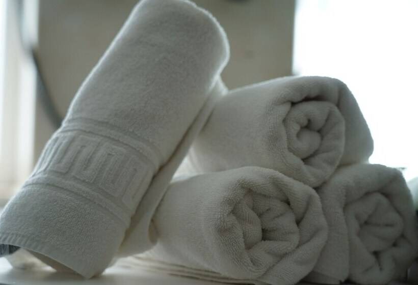 Номер Superior, Pato Amarillo