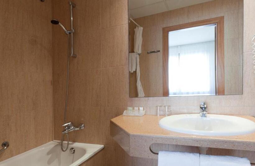 Номер Стандарт, Peninsular