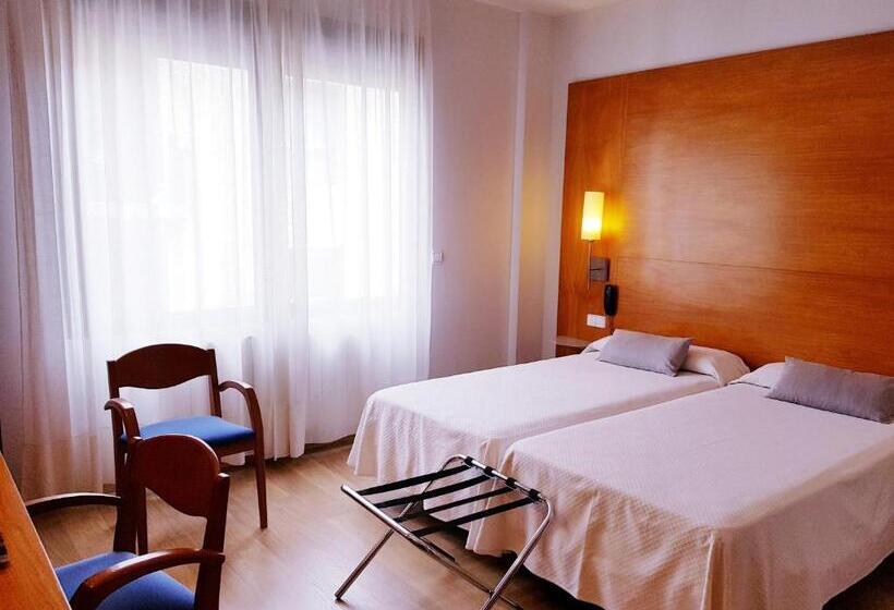 Номер Стандарт, Peninsular