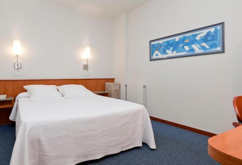 Номер Стандарт, Peninsular