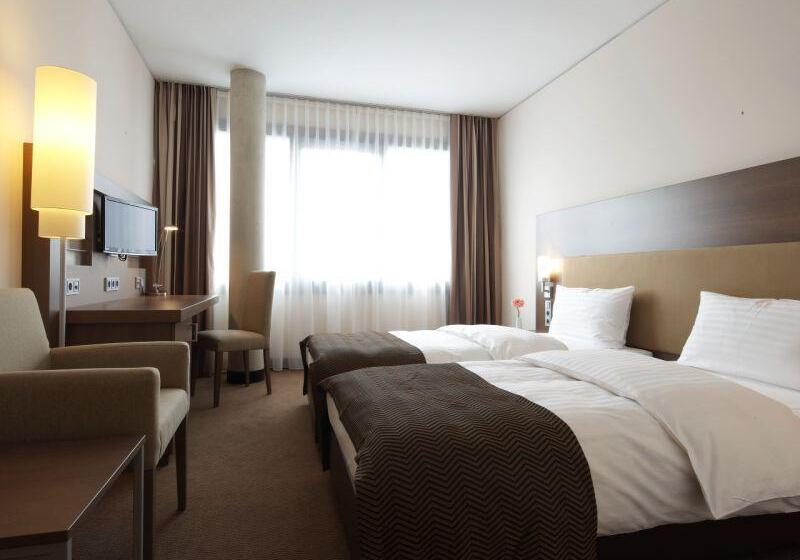 빌라 침실 1개, Villa Turistica De Bubion