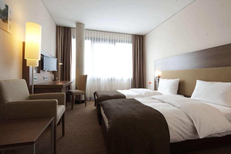 빌라 침실 1개, Villa Turistica De Bubion