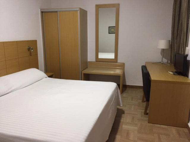 غرفة قياسية, Sacratif