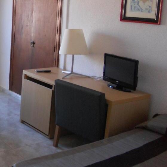 غرفة قياسية, Sacratif