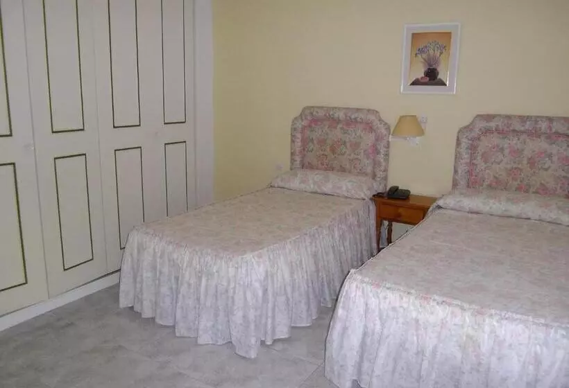 Suite Junior, Sacratif