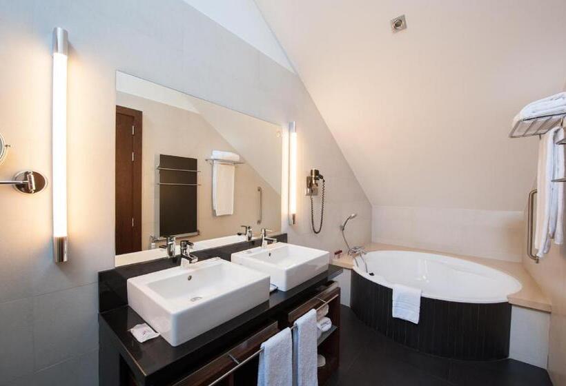 Семейный Полулюкс, Sommos Hotel Aneto