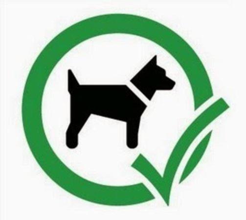 Номер Стандарт с Террасой, Sommos Hotel Aneto