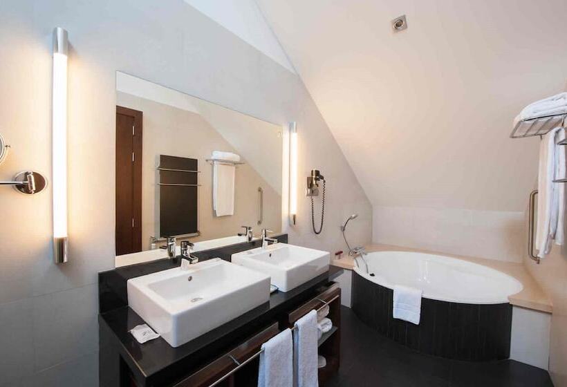 Семейный Полулюкс, Sommos Hotel Aneto