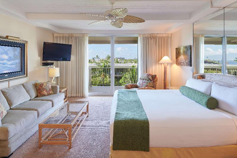 Quarto Estandar, Bull Eugenia Victoria & Spa