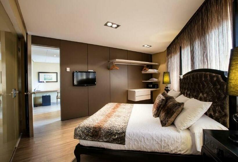 جناح, Condestable Iranzo