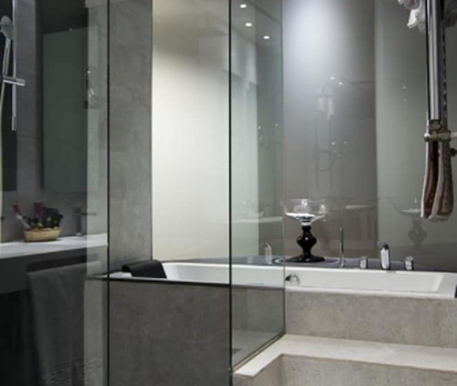 جناح, Condestable Iranzo