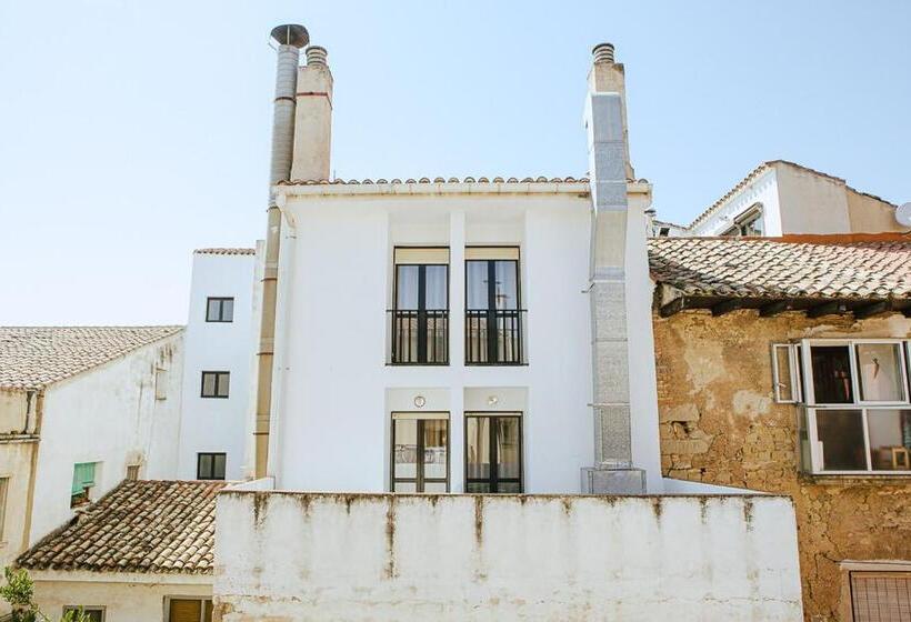 スタンダードシングルルーム, &bar Ducay