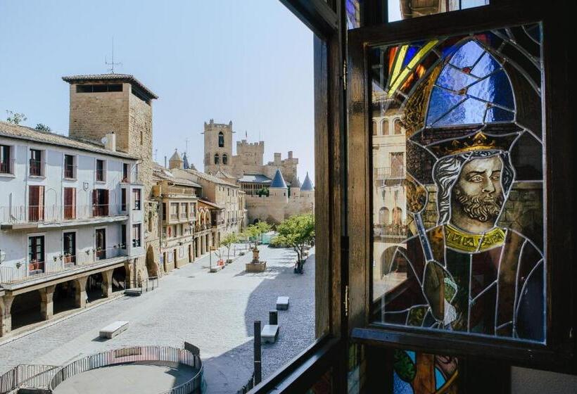 スイート, &bar Ducay